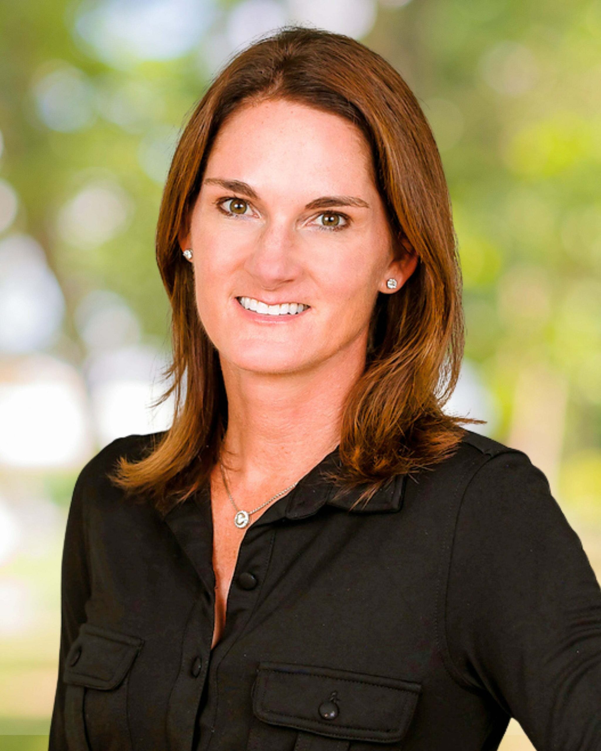 Holly Martin Realtor