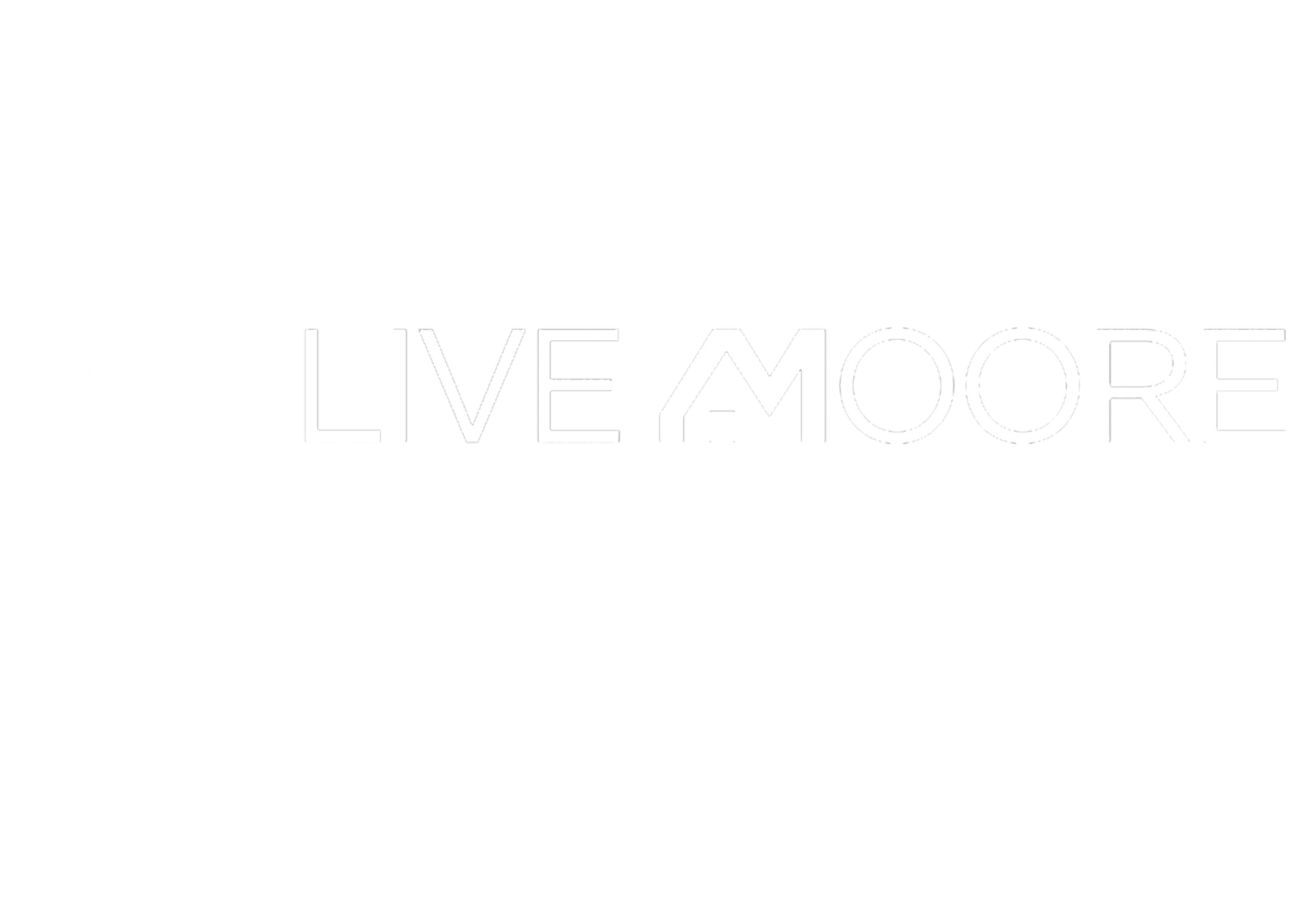 Live Moore DP logo 2022 WHITE.pdf