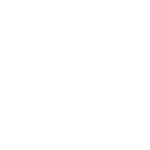 AVL-Top-100-Logo-White-150x150